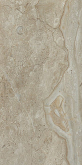 FLEMING LATTE GLOSS 300X600